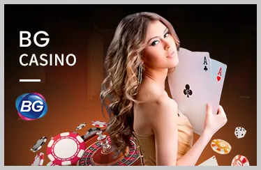 Game Bắn Cá Sieu Khung