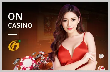 Casino Trực Tuyến Sieu Khung
